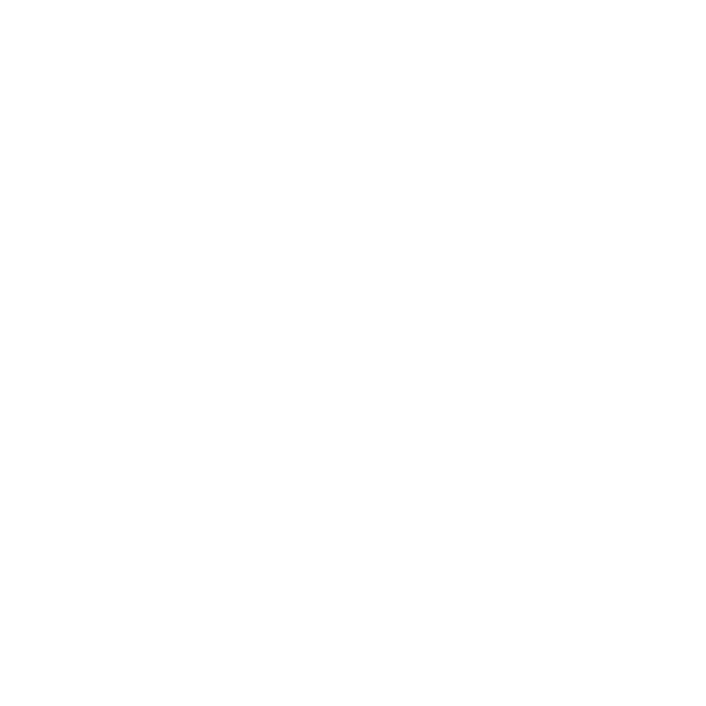 AJ-Appliances-Logo-ICON-white