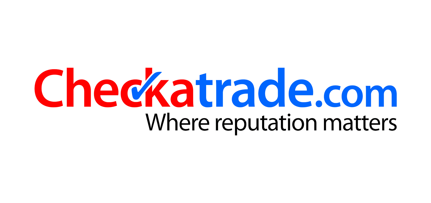 CheckaTrade-Logo