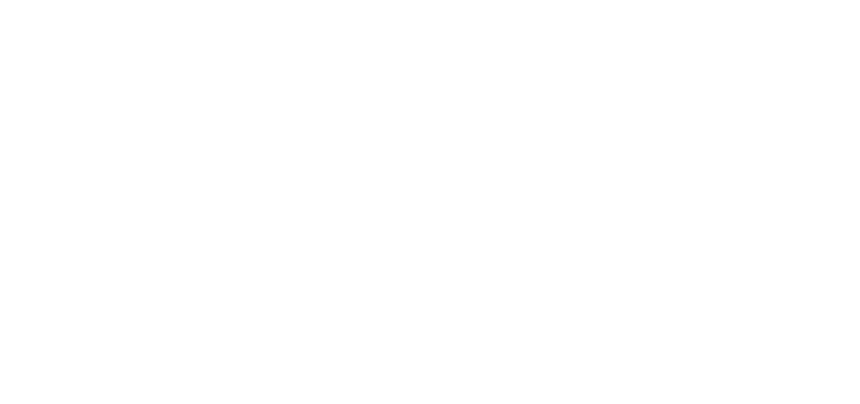 CheckaTrade-White-Logo
