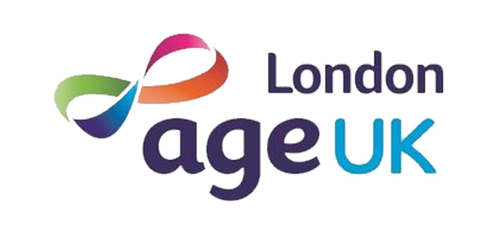 London-Age-UK-Logo