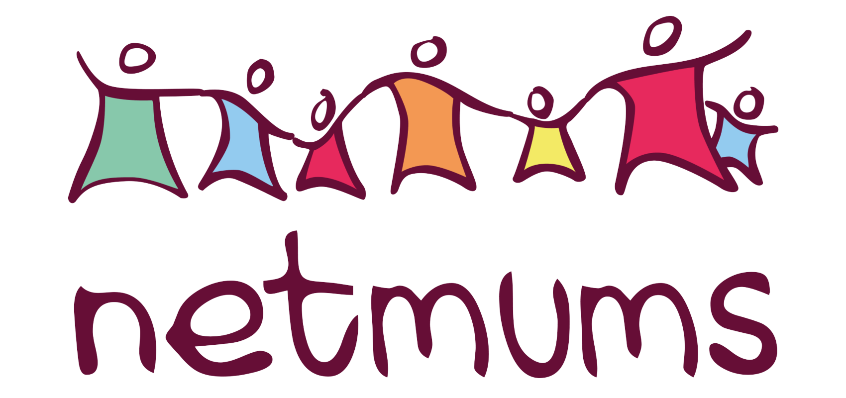 Netmums-Logo
