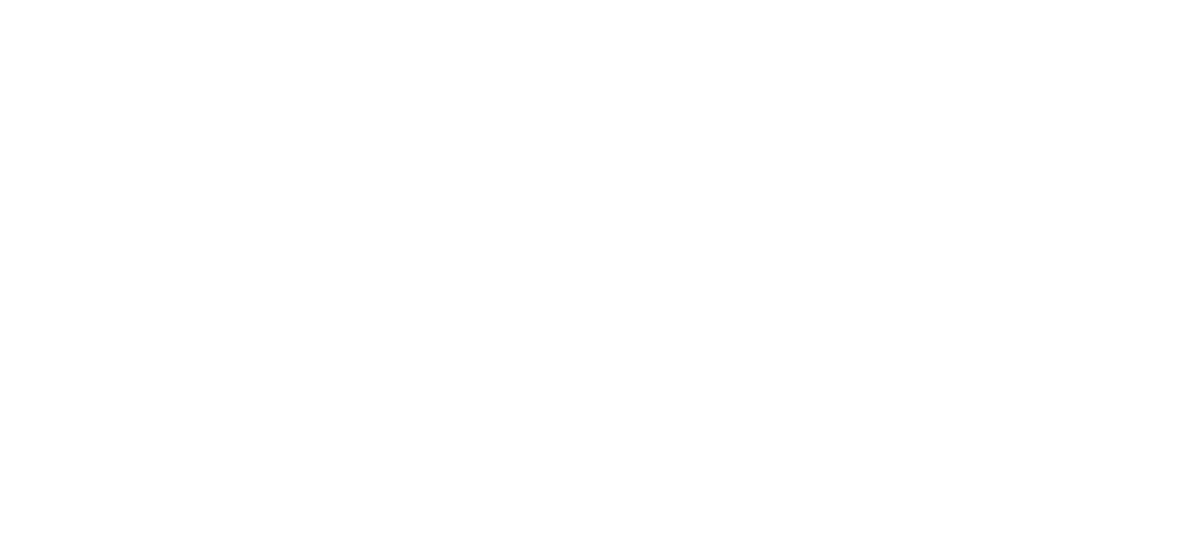 Netmums-White-Logo