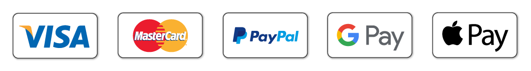 payment-icons